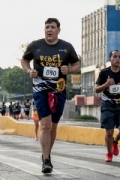 REBEL RACE