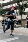 P3388786