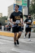 P3388883