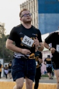P3388917