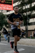 Q3388952
