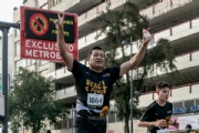 R3388761