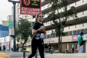 R3388790