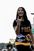 R3389180