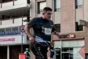 R3389373