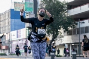 S3388832