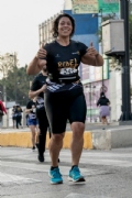 S3389111