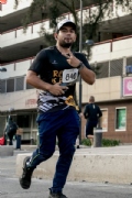 S3389158
