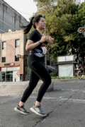 S3389483