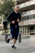 T3388727