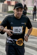 T3389115