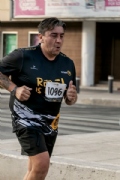 T3389289