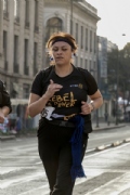 W3388789