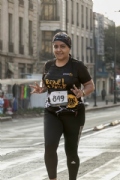 W3388791