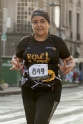 W3388796