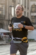 W3388820