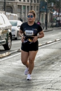W3388900