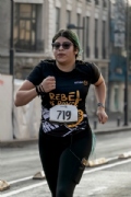 W3388930