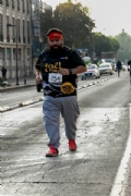 W3388954