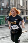 W3389233