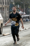 W3389299