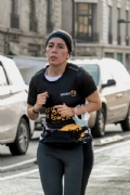 W3389444