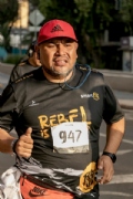 X3388747