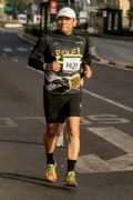 Y3388696