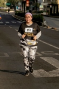 Y3388702