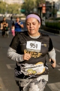 Y3388708