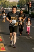 Y3388830