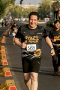 Y3388854