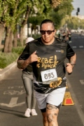 Y3388942