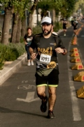 Y3389174
