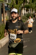 Y3389182