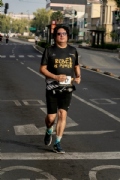 Y3389328