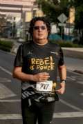 Y3389338