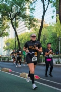 B3392196