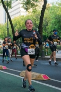 B3392233