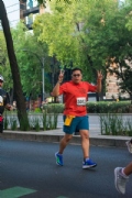 C3392152
