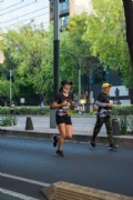 C3392722