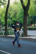 E3392292