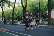 E3392383