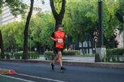 E3392717