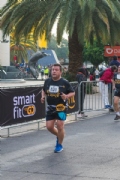 G3392347