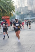 G3392449