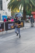 J3392220