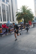 J3392475