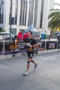 K3392433