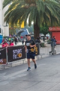 N3392394